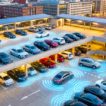 20.000 coches demuestran que los sensores de presión de los neumáticos, una tecnología con 20 años, tienen un importante problema de seguridad