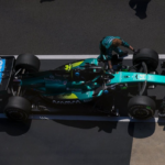 Marko asegura que Newey no pasa un buen momento y avisa: "Aston no se arreglará rápido" #F1 #FVDigital