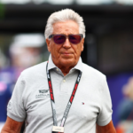 “Deberíamos luchar por el top 10 al final de año” #F1 #FVDigital