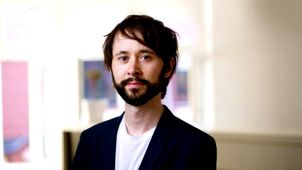 Para Matthias Schmidt, analista alemán, aún faltan 5 años "para que los coches eléctricos superen de verdad a los de combustión en Europa"