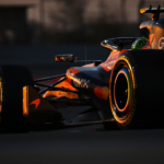 Por qué Melbourne será una de las pruebas más extremas para la nueva F1 #F1 #FVDigital