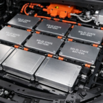 Baterías de estado sólido: ¿Cuál es la situación actual de una tecnología revolucionaria?