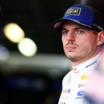 Por qué Verstappen puede equivocarse al hablar de los fans que disfrutan de la F1 2026 #F1 #FVDigital