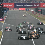 Cinco cosas a tener en cuenta en el GP de Japón de F1 #F1 #FVDigital