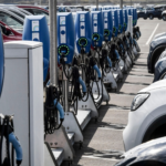De 34.022 a 2.000.000 de coches eléctricos en 9 años: este país europeo demuestra que los diésel son cosa del pasado