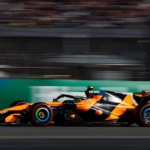 La FIA reduce el límite de recuperación de energía para la clasificación de Japón F1 #F1 #FVDigital