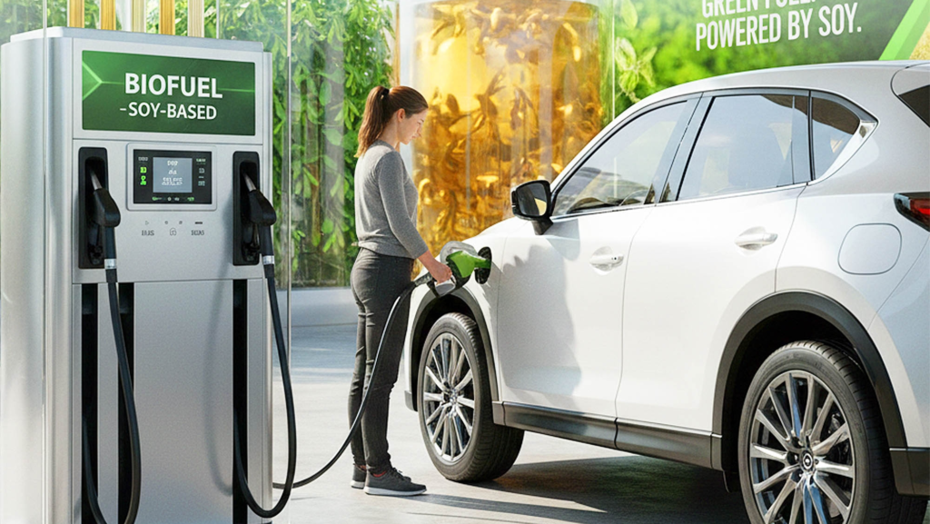 Las detenciones por el fraude de los biocombustibles y el 'aceite de palma disfrazado' podrían cambiar la política europea sobre 'combustibles avanzados'