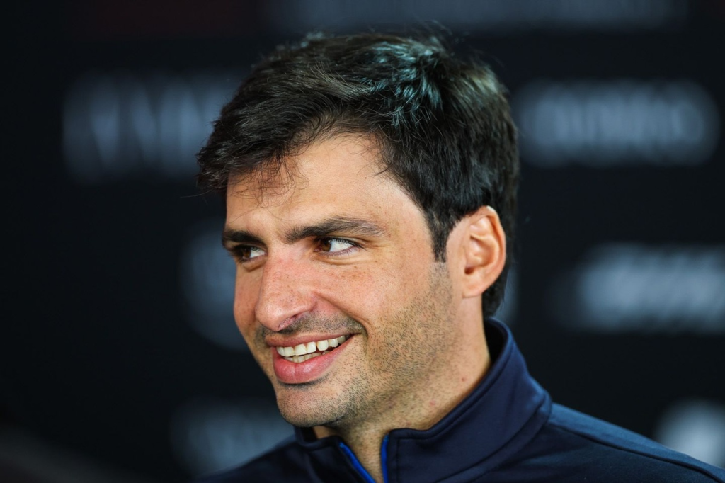 “En dos semanas no hay milagros” #F1 #FVDigital