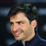 “En dos semanas no hay milagros” #F1 #FVDigital