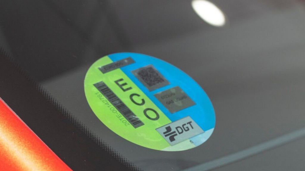 Con 21.352 € de media, estos son los coches que menos valor de reventa pierden al venderse en España