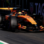 “Es clave para ser competitivos” #F1 #FVDigital