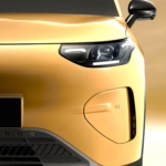 Desde 8.260 € con hasta 505 km de autonomía: este nuevo SUV eléctrico se fabricará en España