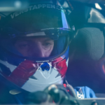 Verstappen, la excepción en una Fórmula 1 cada vez más restrictiva #F1 #FVDigital