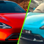 No lo creerás: 546.000 eléctricos en 2 años y a Xiaomi la demanda una empresa de 20 trabajadores