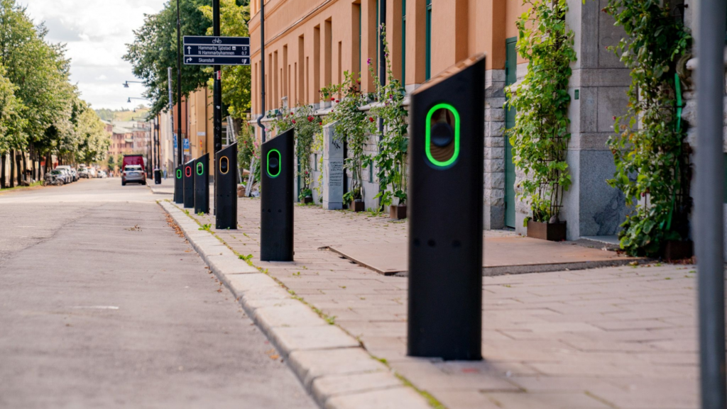La ciudad que merecemos: por qué la movilidad eléctrica necesita menos discursos y más humanidad