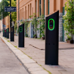 La ciudad que merecemos: por qué la movilidad eléctrica necesita menos discursos y más humanidad