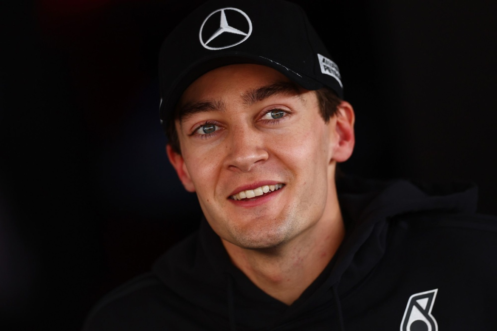 “No veo por qué no” #F1 #FVDigital