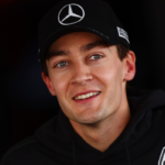 “No veo por qué no” #F1 #FVDigital