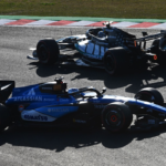 ¿Hasta qué punto Mercedes oculta su potencial? #F1 #FVDigital