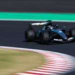 Lo que hemos aprendido en la FP1 y la FP2 del viernes en Japón F1 #F1 #FVDigital