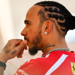 “No quiero dividir a los tifosi” #F1 #FVDigital