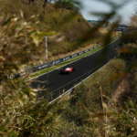 Todos los resultados del GP de Japón de la F1 2026 en Suzuka #F1 #FVDigital