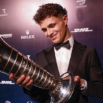 Por qué a Netflix le daba completamente igual el campeón de F1 #F1 #FVDigital