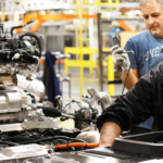 A Europa le ha costado entenderlo, pero ha terminando aprendiendo 'por las malas' lo difícil que es competir en producción de baterías con China