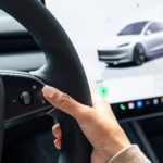 Los coches de Tesla tienen fama de eficientes, pero con un gasto de incluso 35 cnt/km, estos son los menos consumen en la historia de la marca