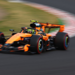 Norris y Verstappen siguen con sus duras críticas a la F1 2026: “A merced del motor” #F1 #FVDigital