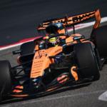 Cinco pilotos con algo que demostrar en la F1 2026 #F1 #FVDigital