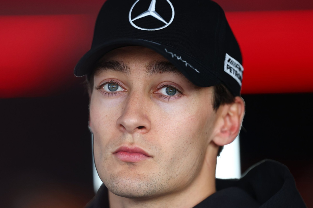 Un fallo, reglajes y estrategia #F1 #FVDigital