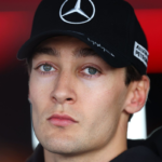 Un fallo, reglajes y estrategia #F1 #FVDigital