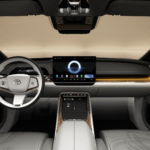 3.100 unidades vendidas en su primera hora: Toyota alcanza el éxito con su nuevo coche eléctrico de 710 km y 18.500 €