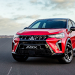 Con un consumo de 4,3 litros y un maletero de 419 litros, este híbrido japonés es una de las mejores compras que puedes hacer