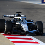 Cadillac confirma las primeras mejoras para su estreno en la F1 en Australia #F1 #FVDigital