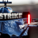 Cómo un botón mal pulsado provocó un fallo de software que dejó a Russell sin podio #F1 #FVDigital