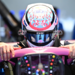 Ya hay fecha para su roadshow #F1 #FVDigital