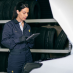 Mitos y verdades sobre el mantenimiento de los vehículos híbridos y eléctricos