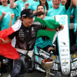 Ganadores y perdedores del complicado Gran Premio de Japón de F1 2026 #F1 #FVDigital