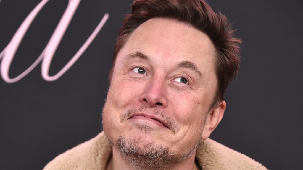 Elon Musk se burlaba de BYD pero el CEO de Tesla ahora reconoce su error: "Pensé que no eran competencia"