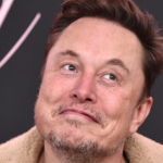 Elon Musk se burlaba de BYD pero el CEO de Tesla ahora reconoce su error: "Pensé que no eran competencia"