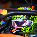 McLaren lanza una advertencia antes de Melbourne: “Todo puede cambiar” #F1 #FVDigital