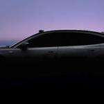 BYD promete 1.000 km de autonomía y 400 km en 5 minutos: así quiere cambiar el coche eléctrico