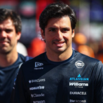 Sainz, a favor de “una mayor diferencia de ritmo en las salidas” en la F1 2026 #F1 #FVDigital