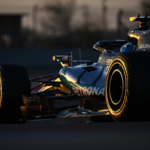 La FIA reduce la energía recuperable en clasificación para Australia F1 #F1 #FVDigital