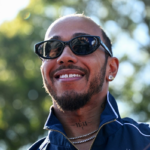 Hamilton confía en haberse “redescubierto a mí mismo” antes de la F1 2026 #F1 #FVDigital