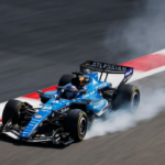 Cómo se siente financieramente el coste de un inicio lento en la F1 #F1 #FVDigital