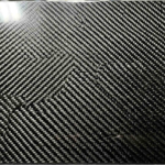 China crea un material 10 veces más fuerte que el acero, clave para los vehículos eléctricos: un cable de 2 mm de grosor capaz de remolcar un autobús de 54 pasajeros