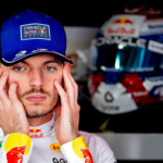 La disputa de Verstappen con un periodista resalta un problema mayor #F1 #FVDigital